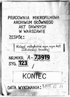 PL_1_301_123_9999-tablica koncowa